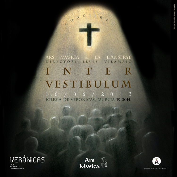 Cartel Inter vestibulum